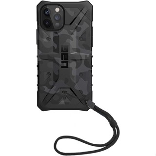 uag lanyard