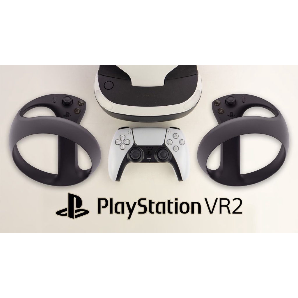 5☆大好評 あいてむ 送料無料 前日発送 ※PS5 PlayStation VR2 Horizon