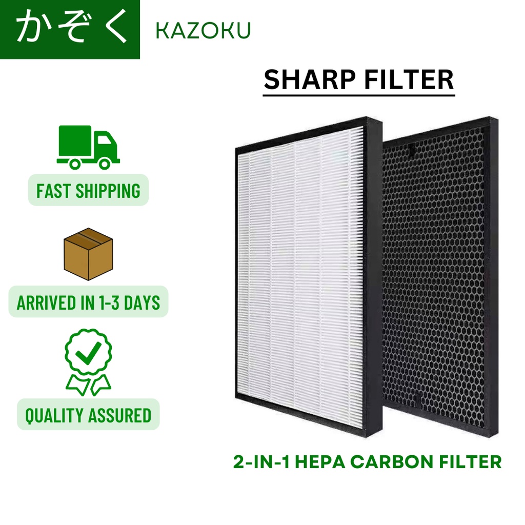 xiaomi air purifier terbaru