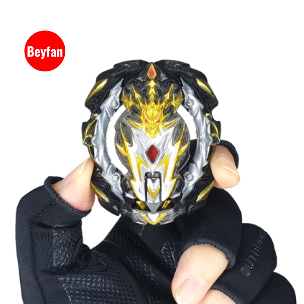Takara Tomy B 153 Gt: Takara Tomy Beyblade Burst – YYIP