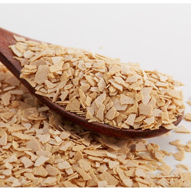 Halal Malt Extract (Nestum) Cereal 250g / 500g / 1kg Shopee Malaysia