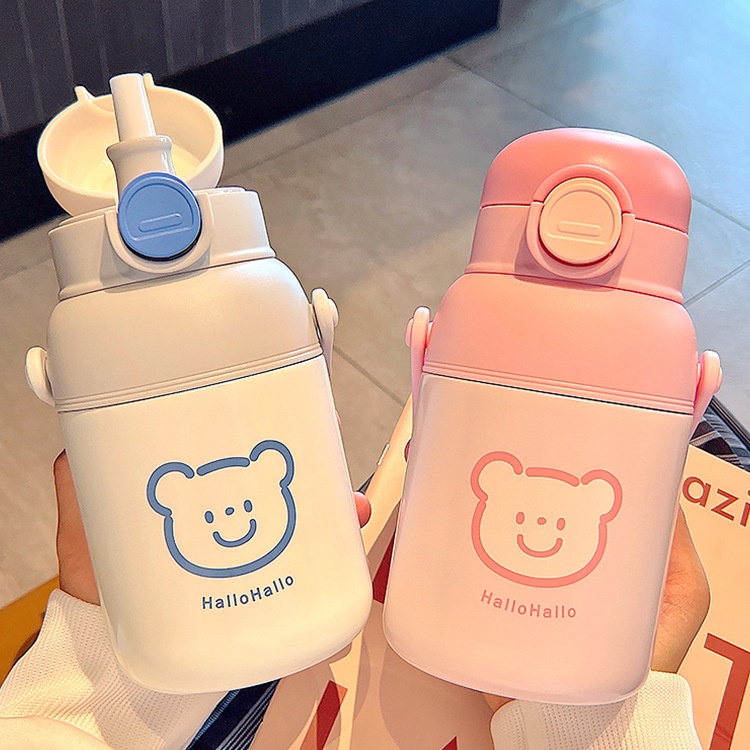 Thermos Bottle Highvalue Thermos Online Celebrity Thermos Cups For