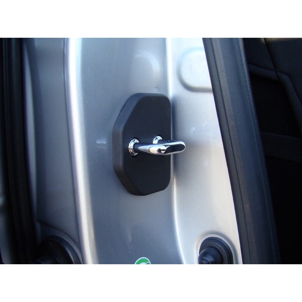 JDM Auto Haus, Online Shop Shopee Malaysia