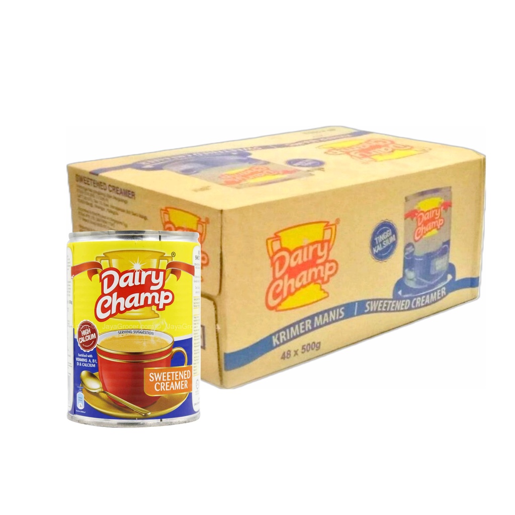 dairy-champ-sweetened-creamer-500g-x-48-1-carton-shopee-malaysia