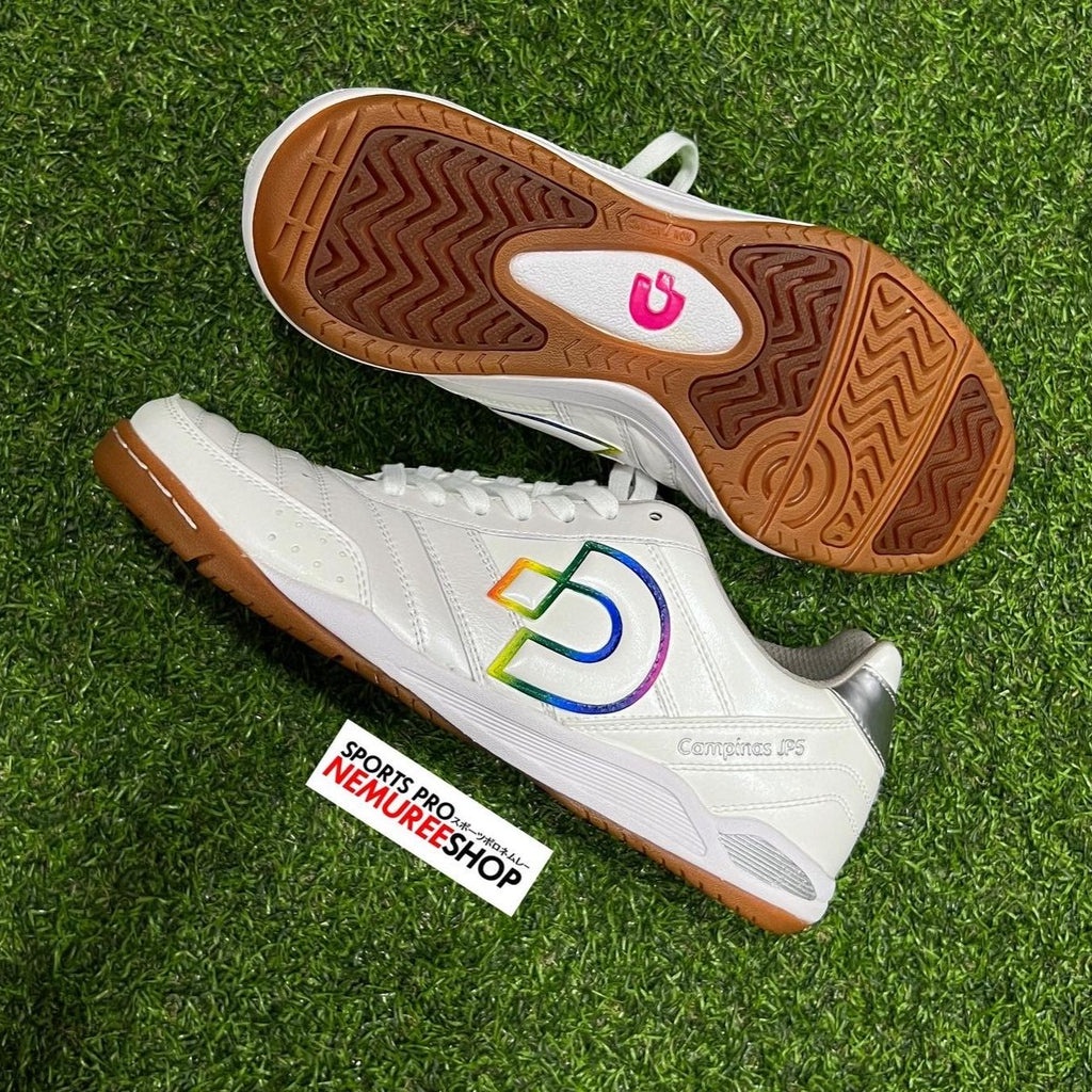 desporte futsal shoes