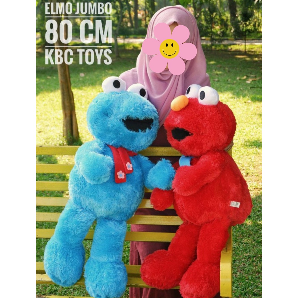 cute elmo pictures