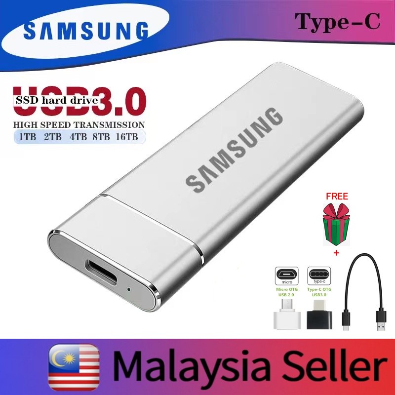 1tb ssd malaysia