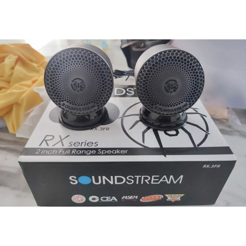 new-soundstream-full-range-speaker-rx-3fr-double-side-bass-mid-tweeter