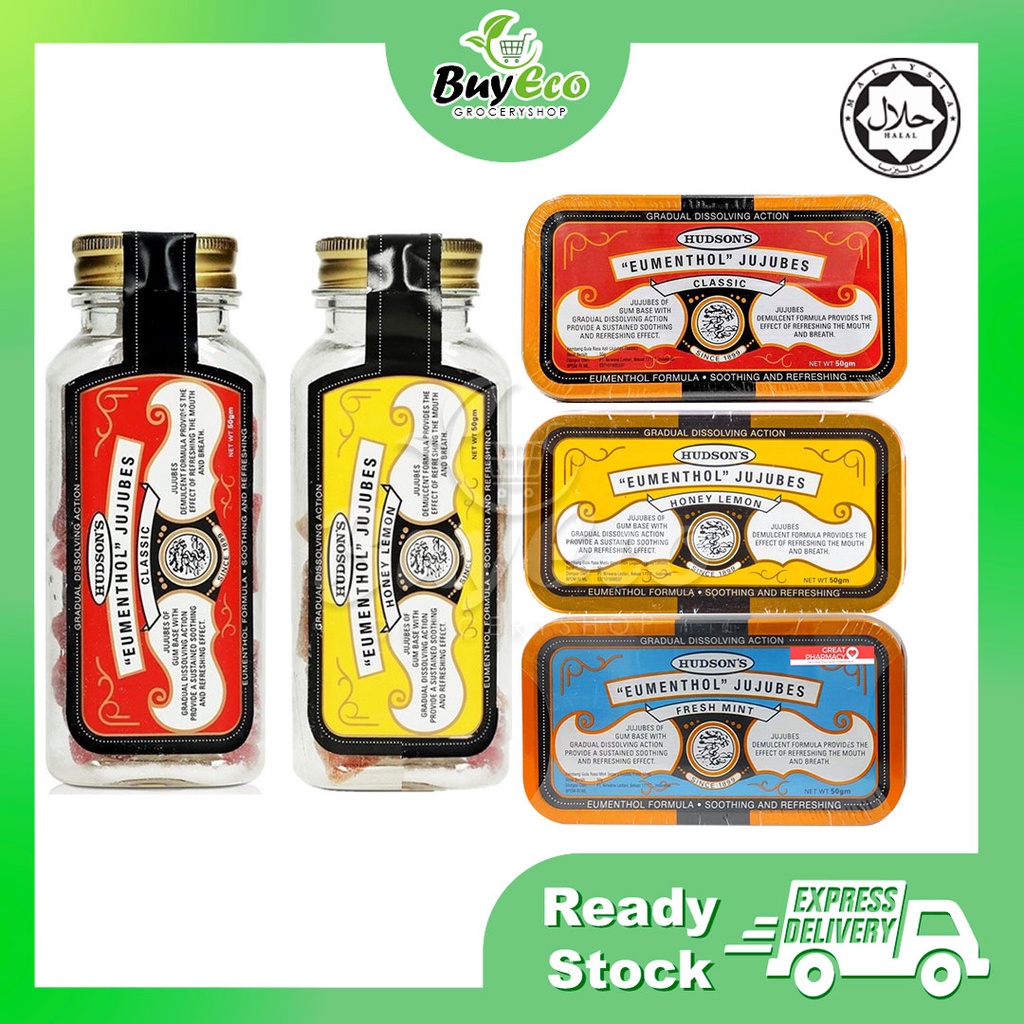 hudson Prices and Promotions Feb 2023 Shopee Malaysia