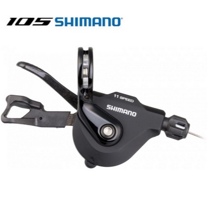 shimano sl rs700 shifters