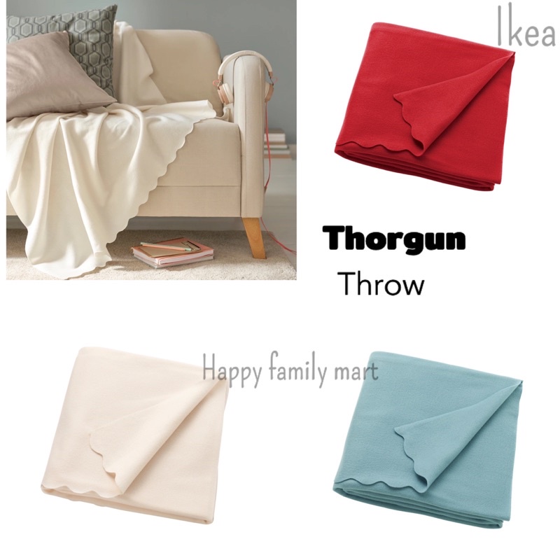 camping throw/IKEA THROW/camping blanket 120X160CM BLANKETS THROW BED