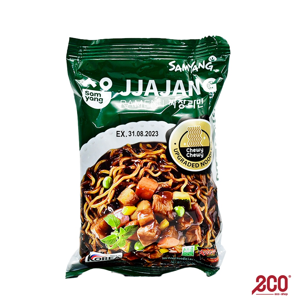 samyang-jjajang-ramen-80g-ab-l010-t05-11-shopee-malaysia