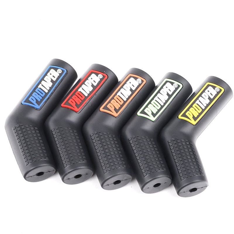 yosuda clip in pedals