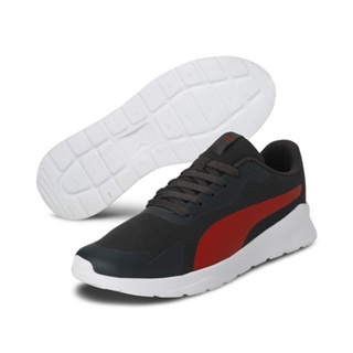 [NEW] PUMA Wembley Men's Shoes | Shopee Malaysia