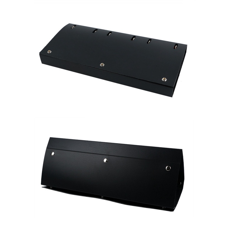 Multi Durable Sports Scoreboard Portable Badminton Football Basketball Table Tennis Match Ping Pong Ball Score Board ... - Image 5