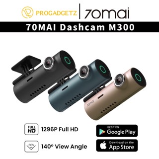 70mai dash cam m300 карта памяти