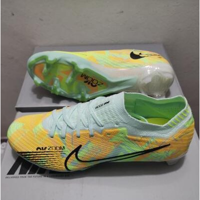 kasut bola nike mercurial