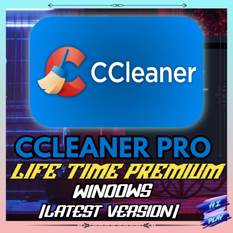 download ccleaner latest update