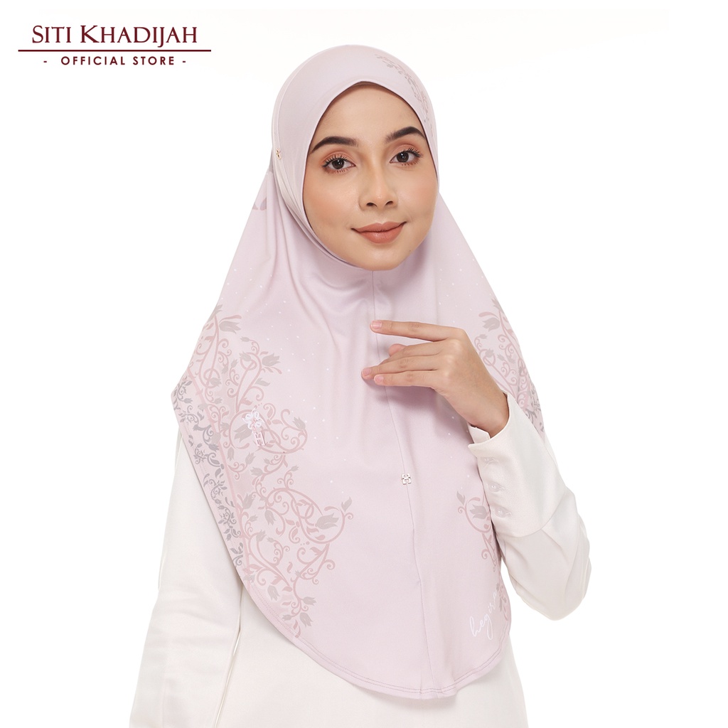 siti-khadijah-x-hegira-so-posy-orient-shopee-malaysia