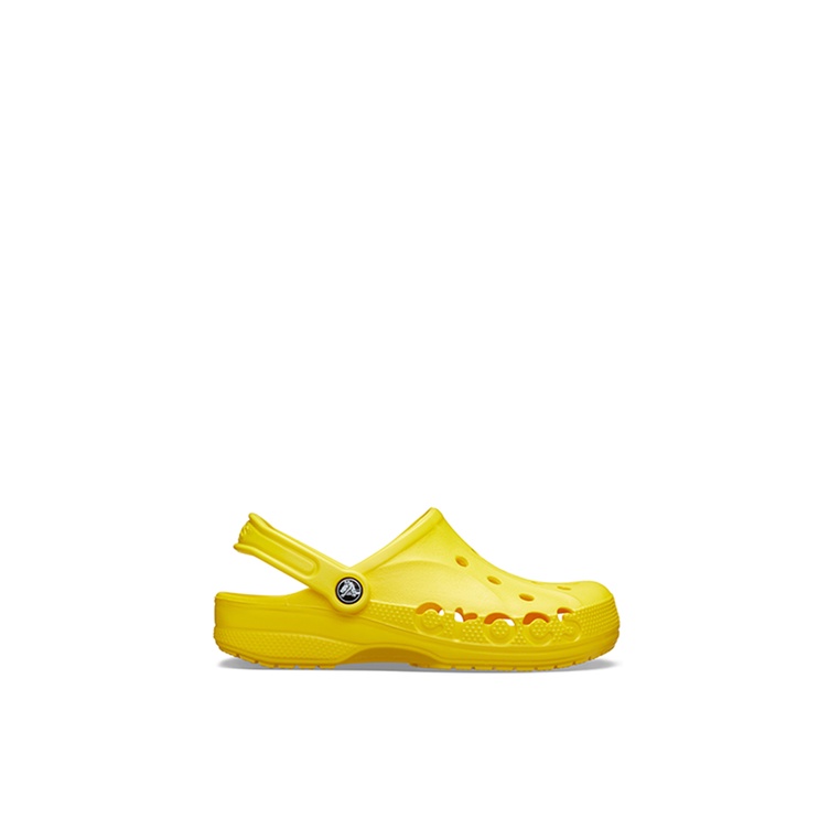 croc store online