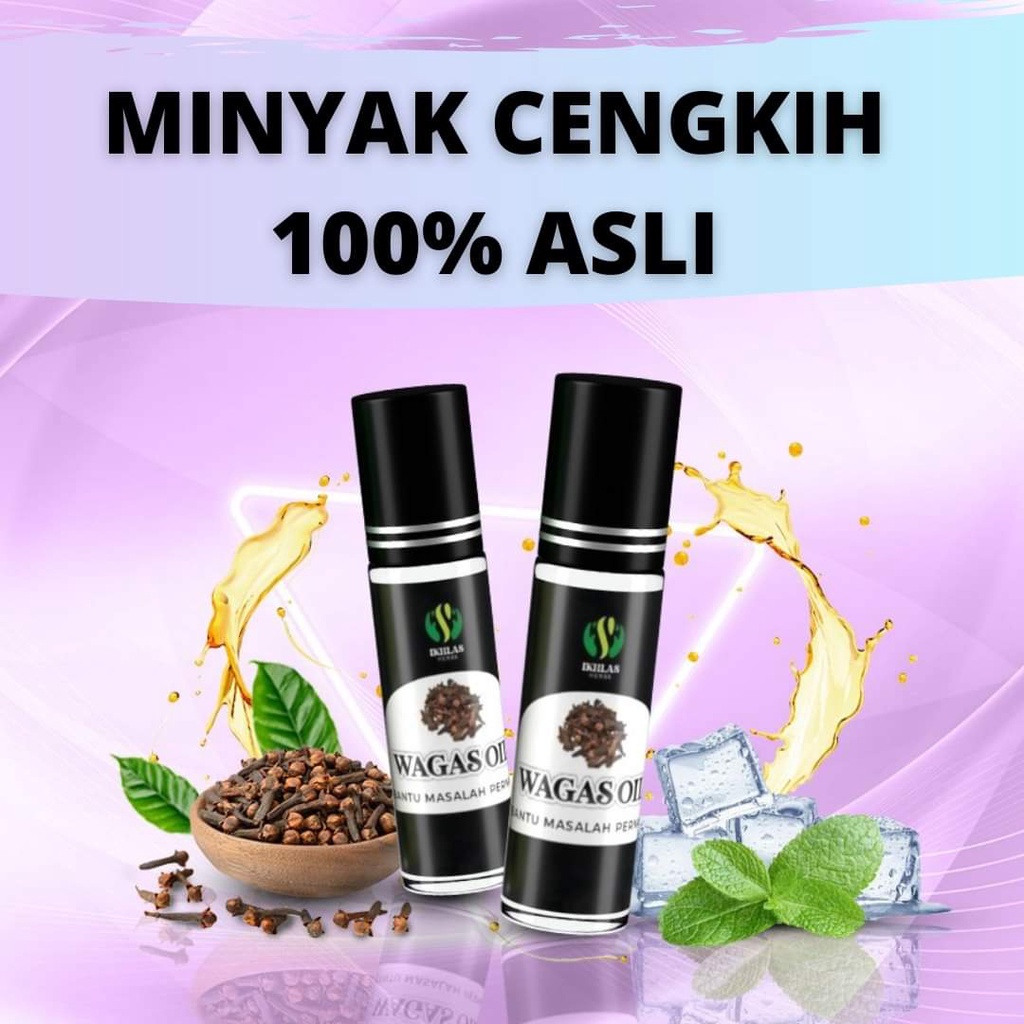 Aroma Ajaib: Mengusir Flu dan Batuk dengan Minyak Esensial Aromaterapi