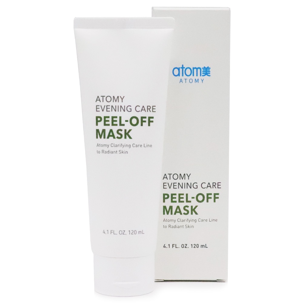 atomy-evening-care-peel-off-mask-120ml-shopee-malaysia