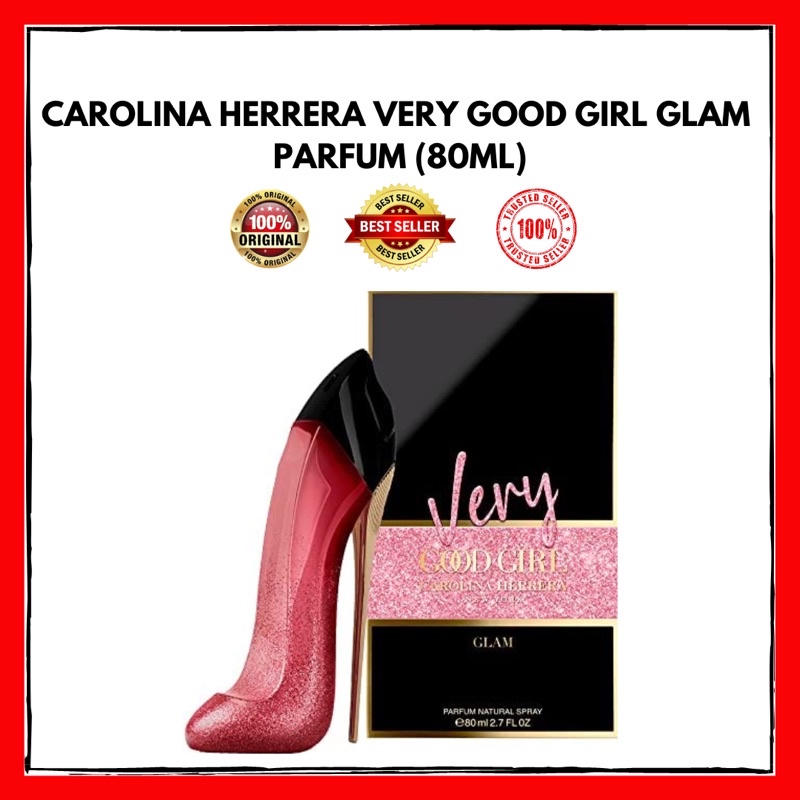 carolina-herrera-very-good-girl-glam-parfum-80ml-shopee-malaysia