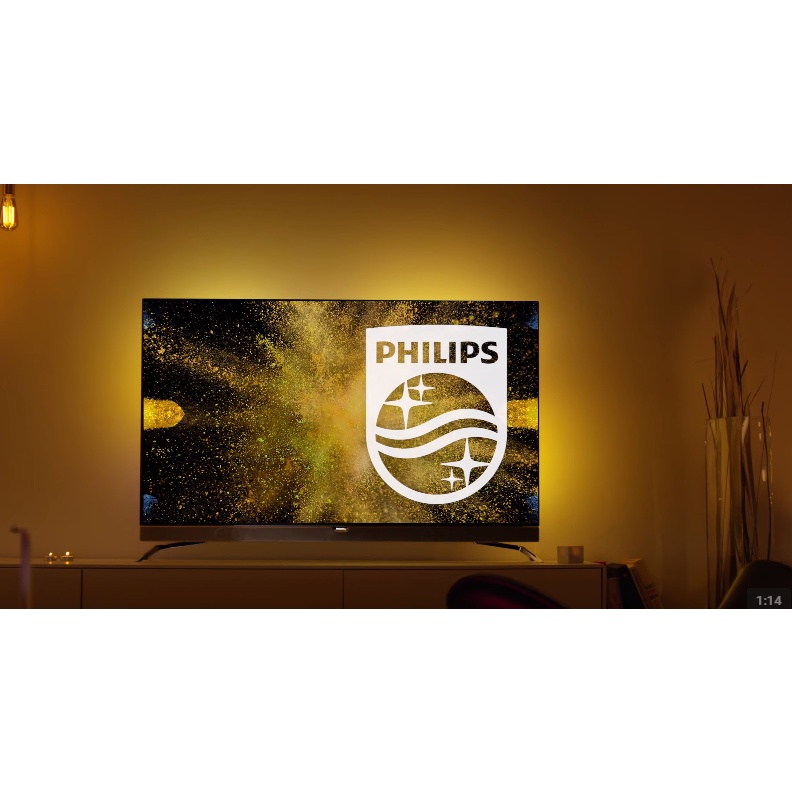 ansuran-mudah-ambilight-philips-55inch-4k-uhd-android-tv-led-tv