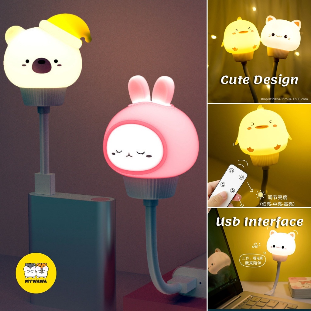Light Discounts And Promotions From MYWAWA MY Shopee Malaysia