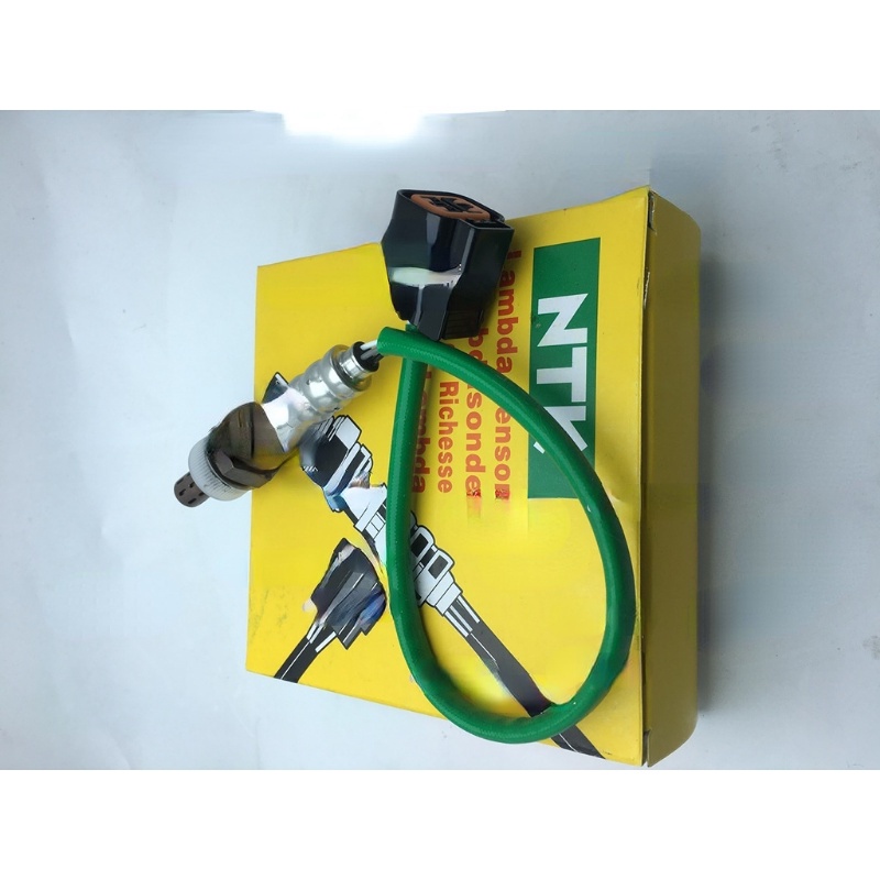 Durable Purpose ZR oxygen sensor PW811631 Proton gen2 blm wira PERSONA EXORA SATRIA MITSUBISHI exhaust o2 Premium Multi - Image 4