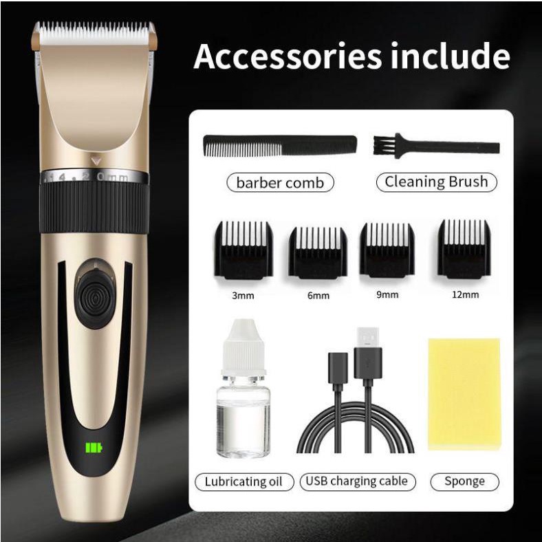人気満点 WAHL Professional Animal Bravura Pet, Dog, Cat, and Horse Corded  Cordless Clipper Kit, Berry #41870-0419