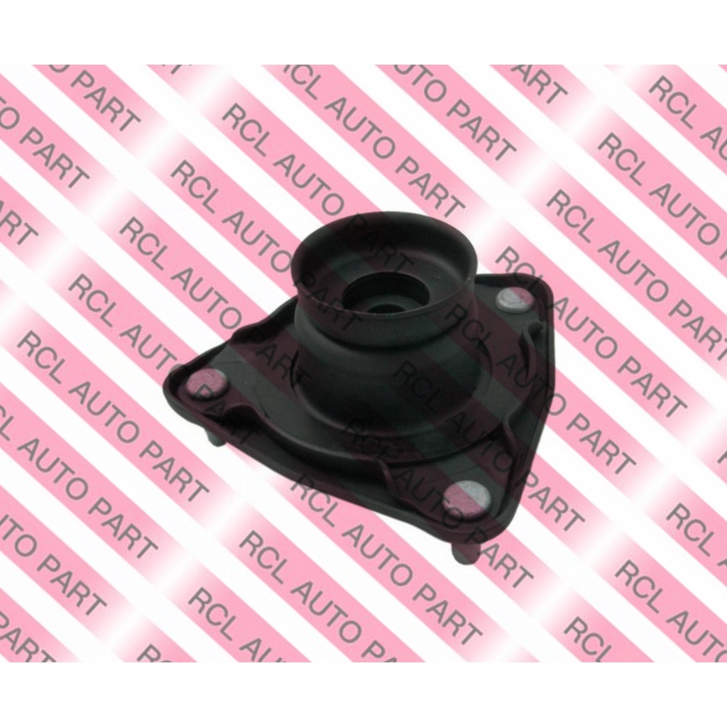 HYUNDAI AVANTE HD 2009 FRONT ABSORBER MOUNTING