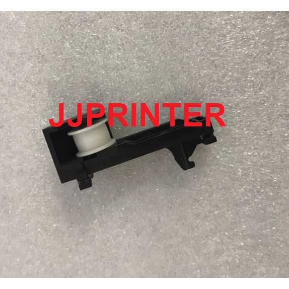 ORIGINAL TIMING BELT HOLDER FOR EPSON L1300 L1800 1390 Shopee Malaysia