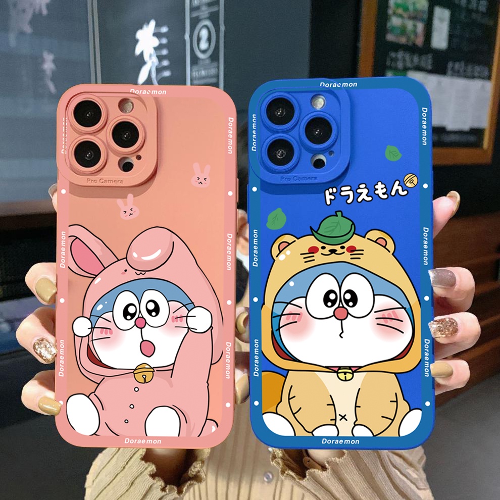 for Xiaomi Redmi Note 11 Pro 5G 11S 10 Pro 4G 10S Redmi 10C 9C A1 Bunny
