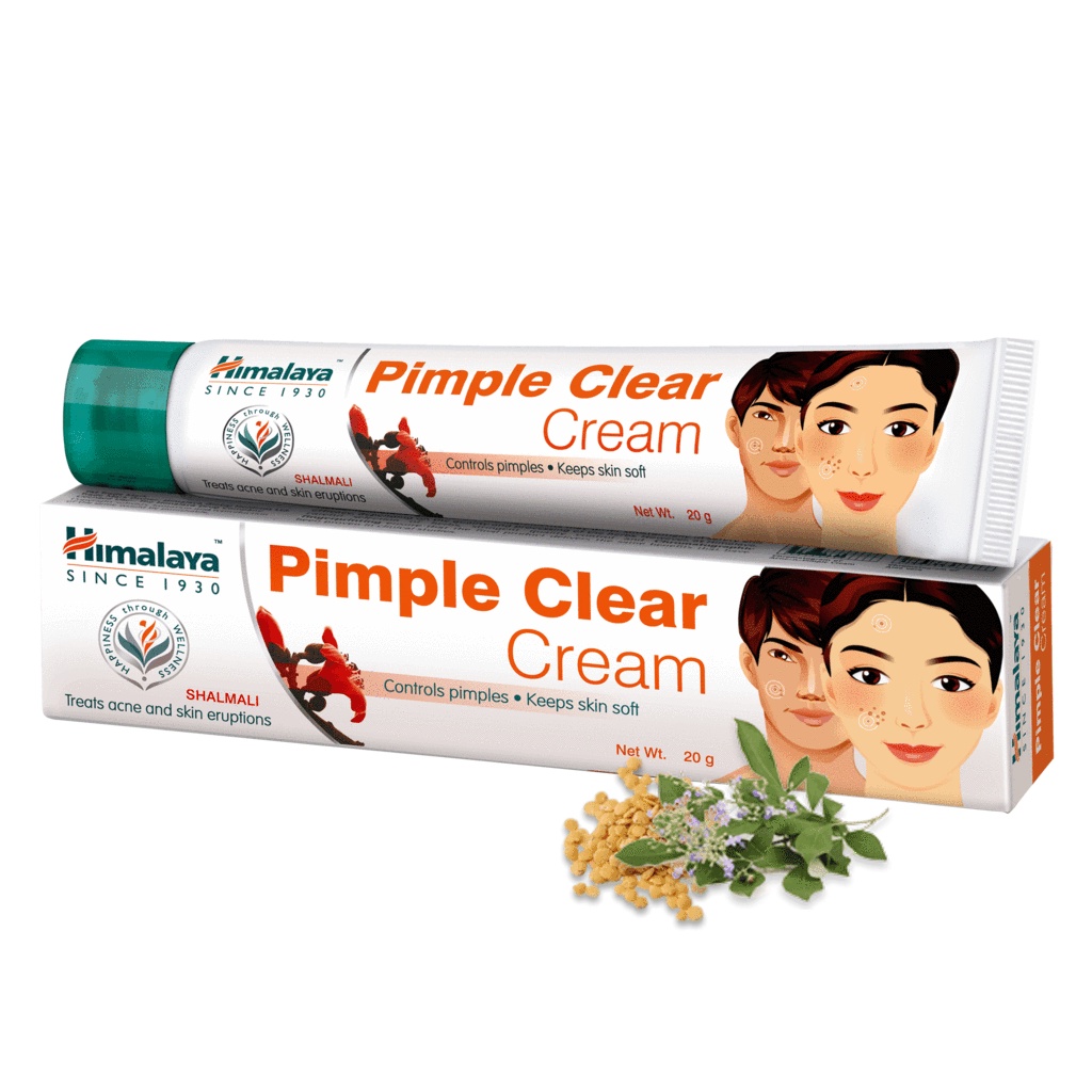 himalaya-pimple-clear-cream-20g-shopee-malaysia
