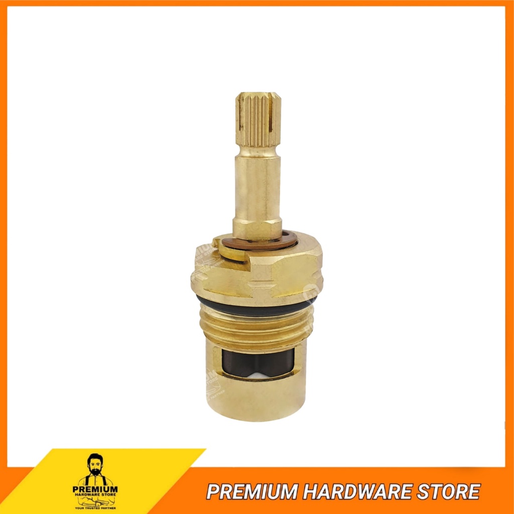 premium-quarter-turn-sink-tap-cartridge-50mm-sink-faucet-water-tap