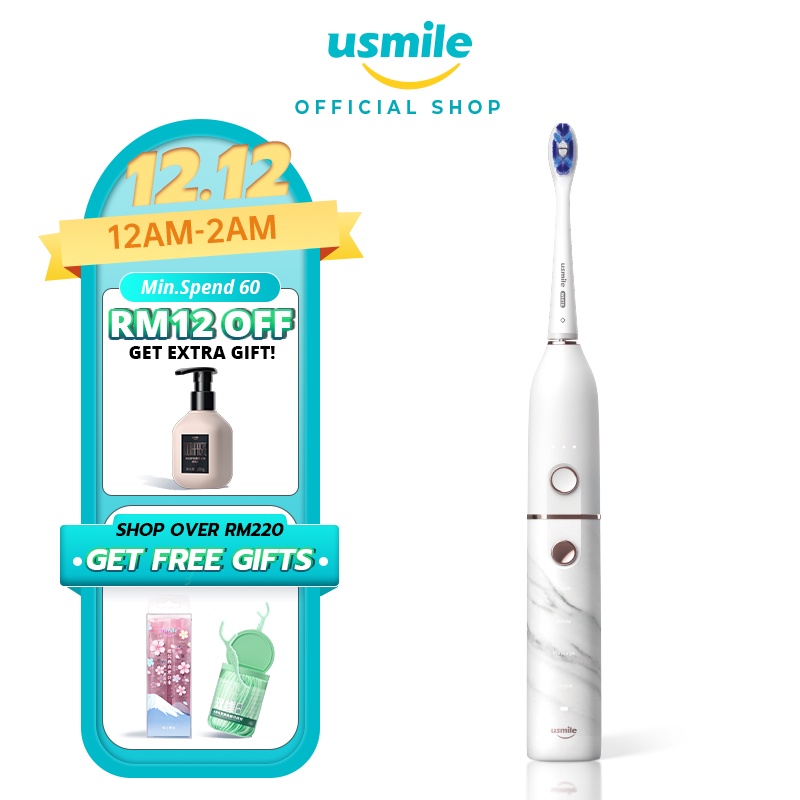 usmile y1s​ - Prices and Promotions - Dec 2022 | Shopee Malaysia