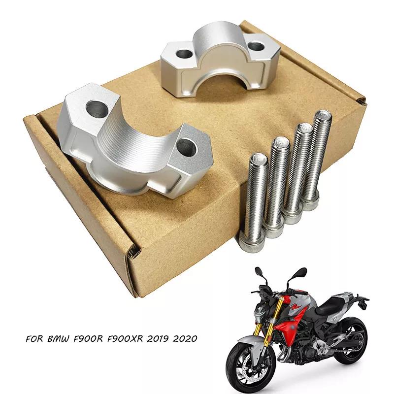 For BMW F900R F900XR F 900R 900XR 900 R XR 2020 Motorcycle Handle bar