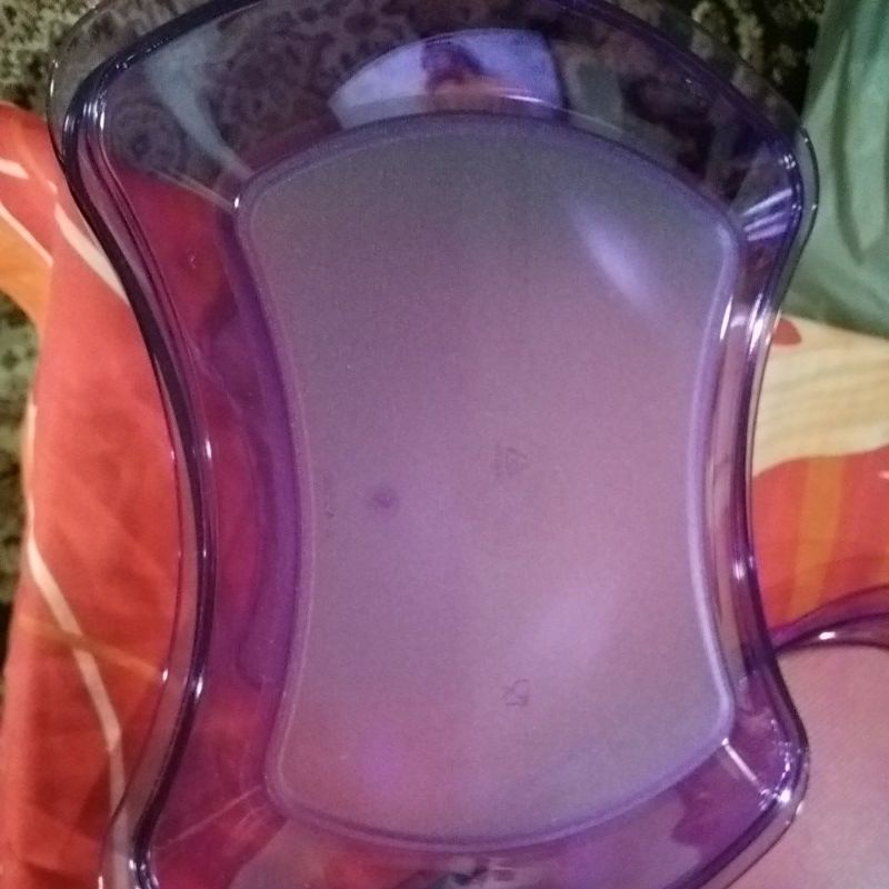 Live lock Tupperware Shopee Malaysia