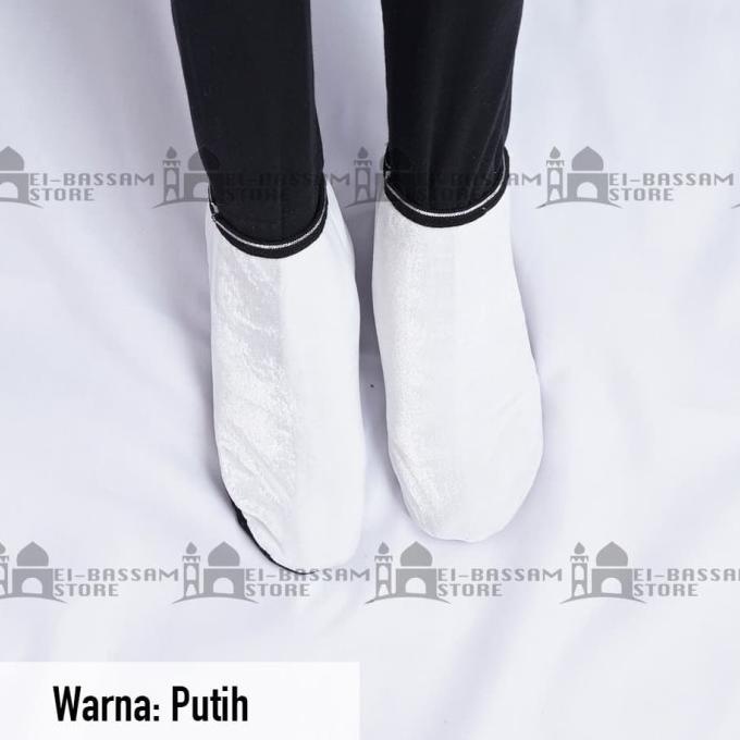 Contemporary Umrah And Hajj Equipment For Umrah And Hajj High Tawaf