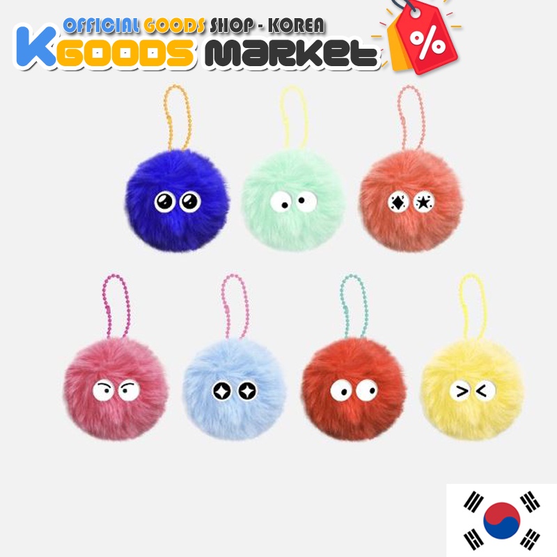 NCT Dream Candy Danji Key Ring Shopee Malaysia