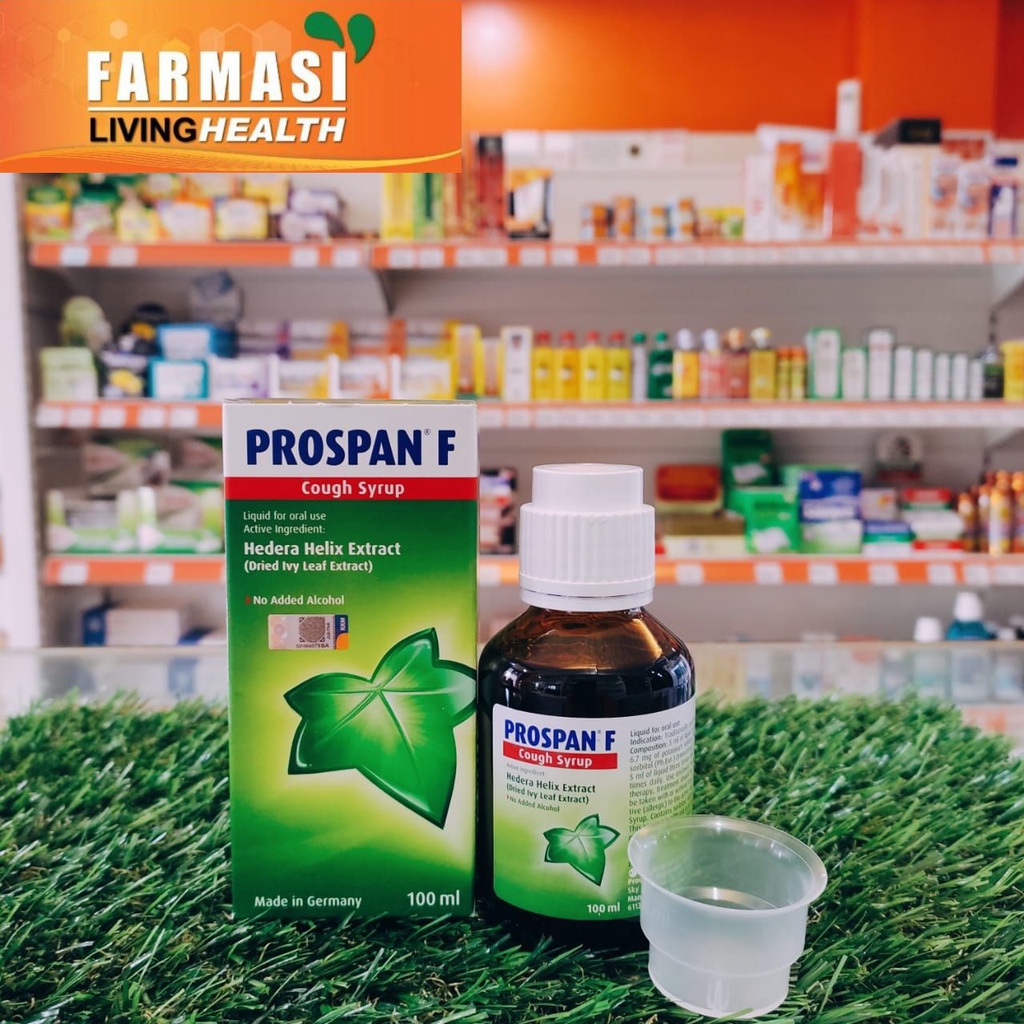 prospan-f-cough-syrup-100ml-prolonged-cough-and-sore-throat