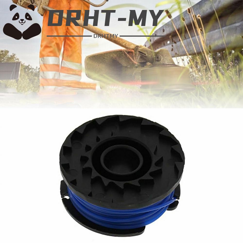 Shaft And Line General Accessories Mowing Line Steel Wire Lawn Mower