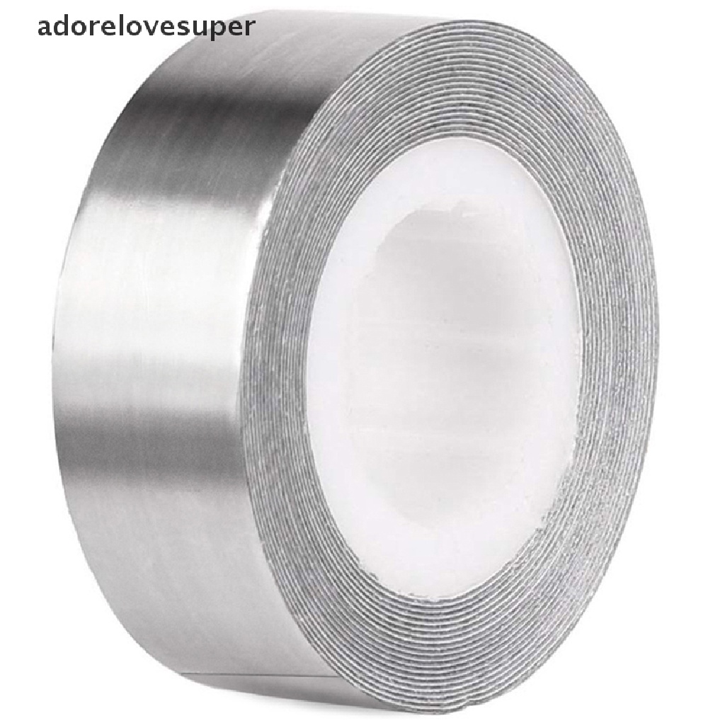 AD1MY Weights Golf Lead Tape Weight SelfAdhesion for Wood Iron Putter