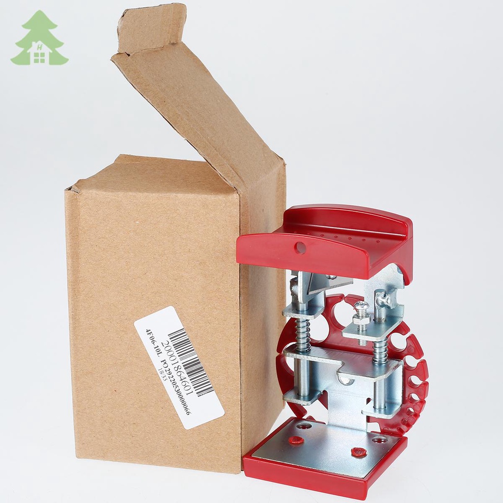 Handheld Electric Copper Wire Stripping Tool Adjustable Depth Portable Cable Stripping Machine