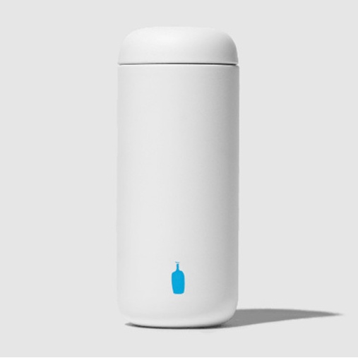 BLUE BOTTLE CARTER MOVE MUG 16oz / 450ml