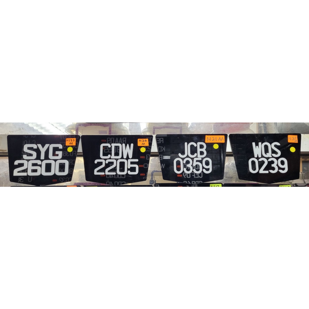 nombor-plate-lulus-dan-cantik-majong-shopee-malaysia