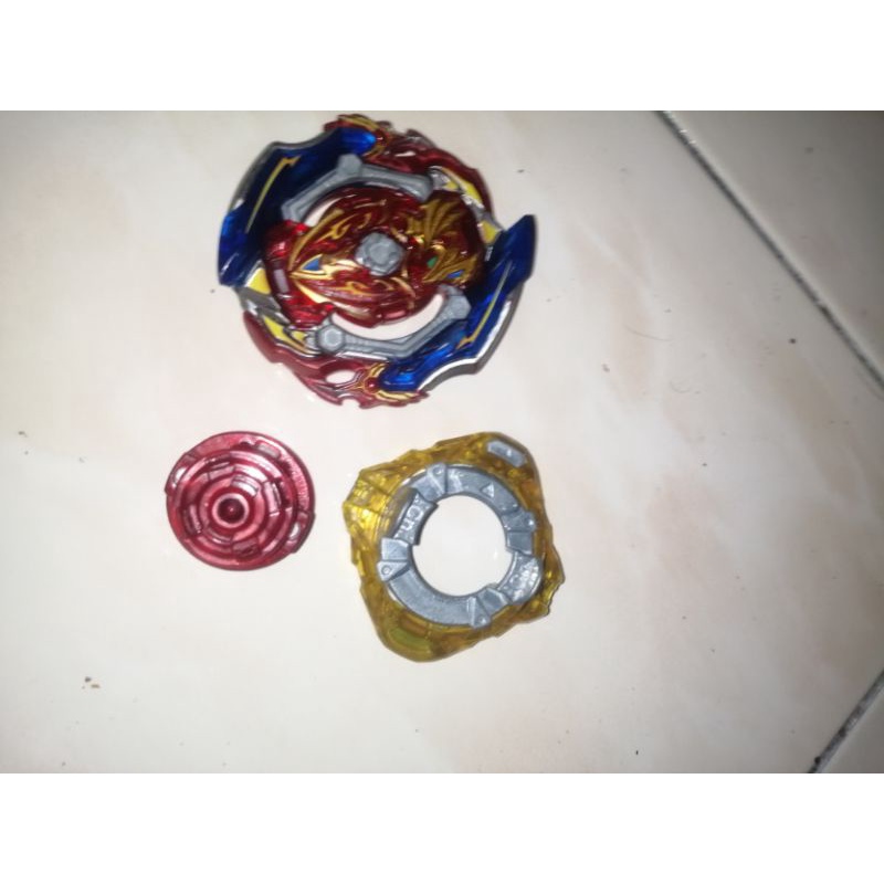 union achilles takara tomy Shopee Malaysia