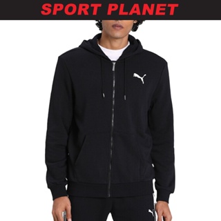jacket Discounts And Promotions From Sport Planet Warehouse Outlet 