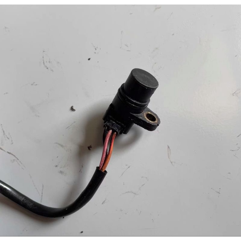 Yamaha R1 R6 XJ6 Speed Sensor Shopee Malaysia